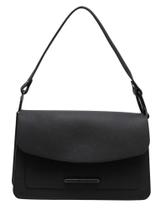 Petite jolie bolsa fem