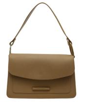 Petite jolie bolsa fem