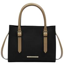 Petite jolie bolsa fem