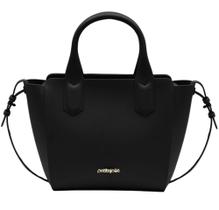 Petite jolie bolsa fem