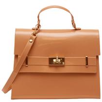 Petite jolie bolsa paris ii