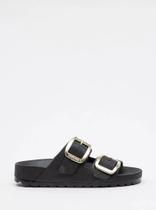 Petite Jolie Chinelo Fem Ad Pj7279 Avela Petite Jolie Chinelo Fem Ad Pj7279 Avela