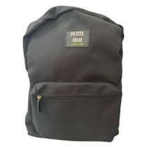 Petite jolie mochila teen