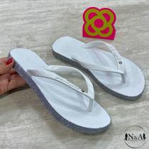 Petite Jolie PJ6970
