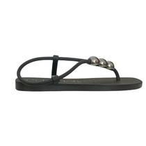 Petite jolie sandalia refresh sandal