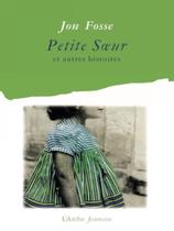 Petite sœur et autres histoires Petite sœur et autres histoires