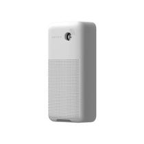 PETKIT K3 Removedor de Odor Inteligente com Spray Bluetooth e Controle por App PETKIT K3 Removedor de Odor Inteligente com Spray Bluetooth e Controle por App