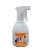 Petmax Ectomeve Spray 200ml - UCBVET