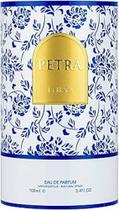 Petra edp 100ml Petra edp 100ml