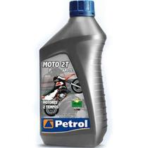 Petrol 2t Moto Mineral 500ml