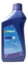 Petrol atf dexron ii 1lt