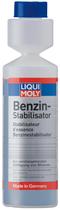 Petrol Benzin Stabilisator Liqui Moly 250ml Petrol Benzin Stabilisator Liqui Moly 250ml