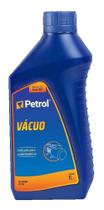 Petrol Vacuo Iso Vg 68 1l