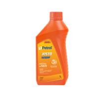 Petrol Xisto Supremo SN RC 5W20 1LT