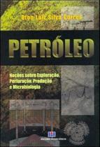 Petróleo