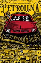 PETROLINA Autor: MAGALHAES, CARLOS EDUARDO DE - GRUA LIVROS