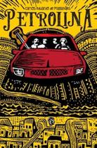 Petrolina - GRUA LIVROS