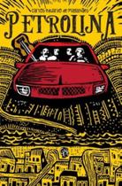 Petrolina - GRUA LIVROS