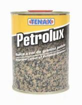 Petrolux incolor