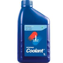 Petronas Aditivo Para Radidor Coolante 11 Diluído 1l