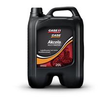 Petronas Akcela Multi Tractor 20w-30 - Case 76470R61BR