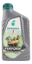 Petronas Motor Selènia Perform 5w30 1l Api Sn Verde