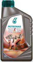 Petronas Selenia K 15w40 API SN Plus Semi Sintético - 1L