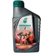 Petronas Selênia K 15w40 Api Sn Semissintético