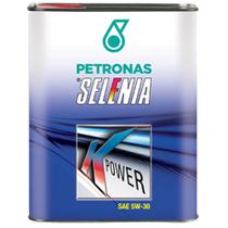 Petronas selenia k power 5w30-1l