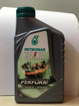 Petronas selenia perform 5w30 1lt Petronas selenia perform 5w30 1lt