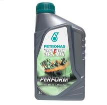 Petronas Selenia Perform