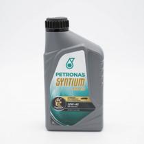Petronas syntium 1000 10w40 cooltech-1l