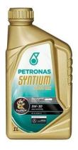 Petronas syntium 5000 xs 5w30 diesel/gas - TUTELA