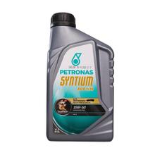 Petronas Syntium 800 HM SL 15w 50