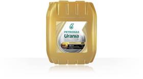 Petronas urania k 10w40 ci-4 bb 20l / UN / Petronas Petronas urania k 10w40 ci-4 bb 20l / UN / Petronas
