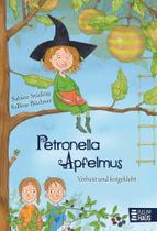 Petronella Apfelmus