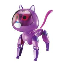 Petronix Super Pet Kitt Pull Back - Fun Divirta-se