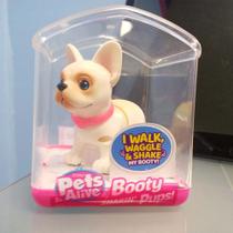 Pets alive booty sortido 1201 candide