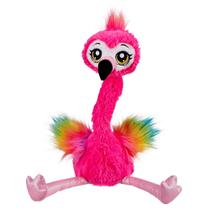 Pets alive - frankie the funky flamingo Pets alive - frankie the funky flamingo