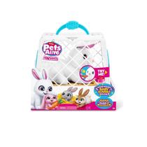 Pets Alive Mama Bunny Surprise 1246 Pets Alive Mama Bunny Surprise 1246