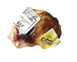 Pets - osso porpeta rotula bovina pettrea