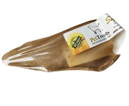 Pets - osso supremo orelha bovina pettrea Pets - osso supremo orelha bovina pettrea
