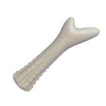 Petstages Deerhorn Antler Alternative Dog Chew Toy, Grande