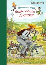 Pettersson Und Findus Pettersson Und Findus