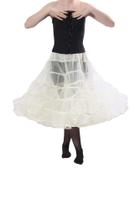 Petticoat Malco Modes Melonie Luxury Crinoline Rockabilly 50s