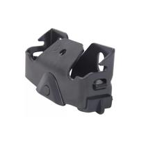 Peugeot 206 1.0 Batente Fechadura Porta Malas Genuíno Peugeot 206 1.0 Batente Fechadura Porta Malas Genuíno