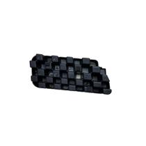 Peugeot 206 Absorvedor Impacto Porta Dianteira LE