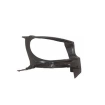 Peugeot 206 Grade Farol Dianteiro Lado Direito Peugeot 206 Grade Farol Dianteiro Lado Direito