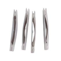 Peugeot 206 Kit Patins Cortina Teto Genuíno