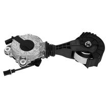 Peugeot 207 208 308 508 3008 5008 1.6 VTI 16V Bomba De Água Substituição Do Tensor Da Correia Da